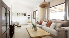 Maison for sale in Cerros del Aguila, Mijas Costa