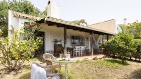 Maison for sale in Cerros del Aguila, Mijas Costa