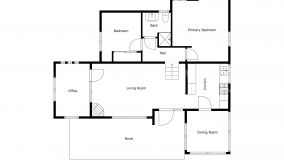 Maison for sale in Cerros del Aguila, Mijas Costa