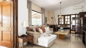Maison for sale in Cerros del Aguila, Mijas Costa