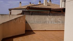 Penthaus zu verkaufen in Los Pacos, Fuengirola