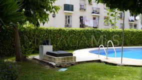 Penthaus zu verkaufen in Los Pacos, Fuengirola