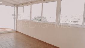 Penthaus zu verkaufen in Los Pacos, Fuengirola