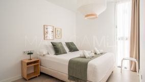 Apartamento en venta en Fuengirola