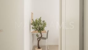 Apartamento en venta en Fuengirola