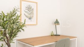 Apartamento en venta en Fuengirola