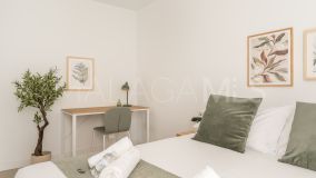 Apartamento en venta en Fuengirola