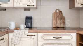 Radhus for sale in Torrequebrada, Benalmadena