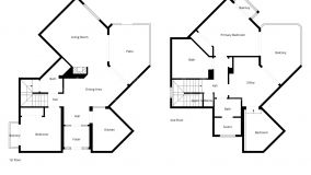 Radhus for sale in Torrequebrada, Benalmadena