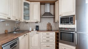 Radhus for sale in Torrequebrada, Benalmadena