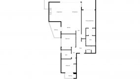 Lägenhet for sale in Artola, Marbella Öst