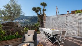 Maison de Ville for sale in Monda