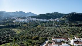 Maison de Ville for sale in Monda