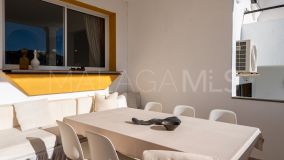 Maison de Ville for sale in Monda