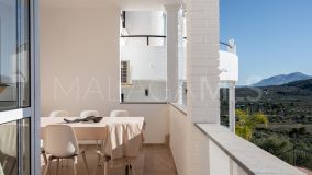 Maison de Ville for sale in Monda