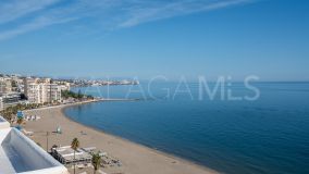 Penthouse for sale in Fuengirola