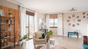 House for sale in Sierrezuela, Mijas Costa