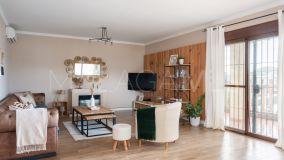 House for sale in Sierrezuela, Mijas Costa