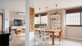 Maison for sale in Sierrezuela, Mijas Costa