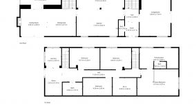 House for sale in Sierrezuela, Mijas Costa