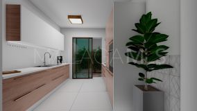 Pareado en venta en Estepona Casco Antiguo, Estepona Ciudad