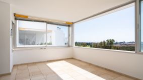 Apartamento en venta en Guadalmina Alta, San Pedro de Alcantara