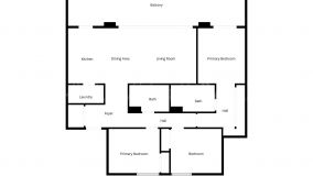 Appartement for sale in Botanic, Benahavis