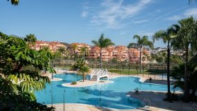 Appartement for sale in Mijas Costa