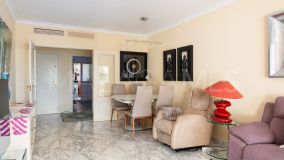 Apartment for sale in Mijas Costa