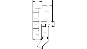 Apartment for sale in Mijas Costa