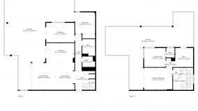 Duplex Penthouse for sale in Los Naranjos, Nueva Andalucia