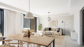 Radhus for sale in El Chaparral, Mijas Costa
