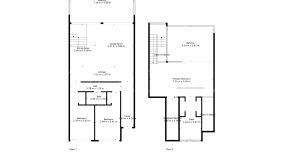 Atico Duplex en venta en Benalmadena