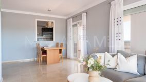 Lägenhet for sale in Los Pacos, Fuengirola