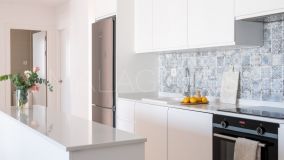 Appartement for sale in Paraiso Pueblo, Benahavis