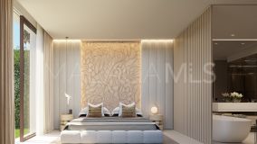 Villa en venta en Nueva Andalucia, Marbella