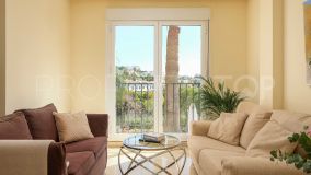 Town house for sale in Riviera del Sol