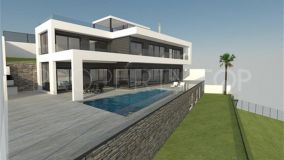 Residential Plot for sale in La Cala Golf Resort, 199,950 €