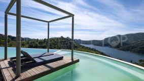 Villa en venta en Istan, 3.495.000 €