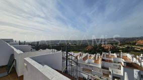 Appartement Terrasse for sale in Casares Playa