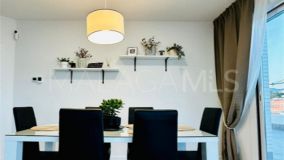 Appartement Terrasse for sale in La Campana, Nueva Andalucia