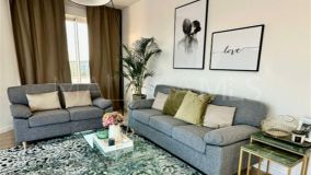 Appartement Terrasse for sale in La Campana, Nueva Andalucia