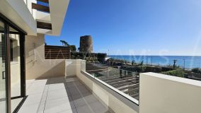 Radhus for sale in New Golden Mile, Estepona Öst