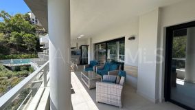 Apartamento en venta en La Quinta, Benahavis