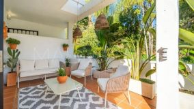 Apartment for sale in La Quinta, Benahavis