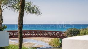 Apartment for sale in Los Monteros, Marbella East