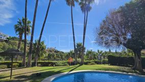 Apartamento Planta Baja en venta en La Quinta, 389.000 €