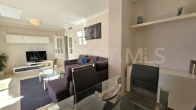 Apartment for sale in Elviria, Marbella East