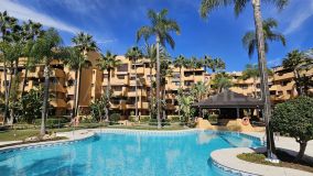 Apartment for sale in Costalita, Estepona East