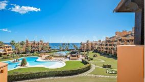 Apartamento en venta en New Golden Mile, Estepona Este